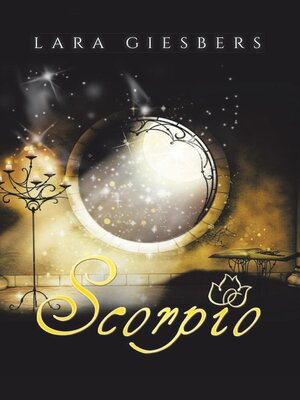 cover image of Scorpio